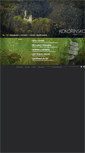 Mobile Screenshot of kokorin.info